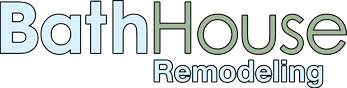 BathHouse Remodeling logo