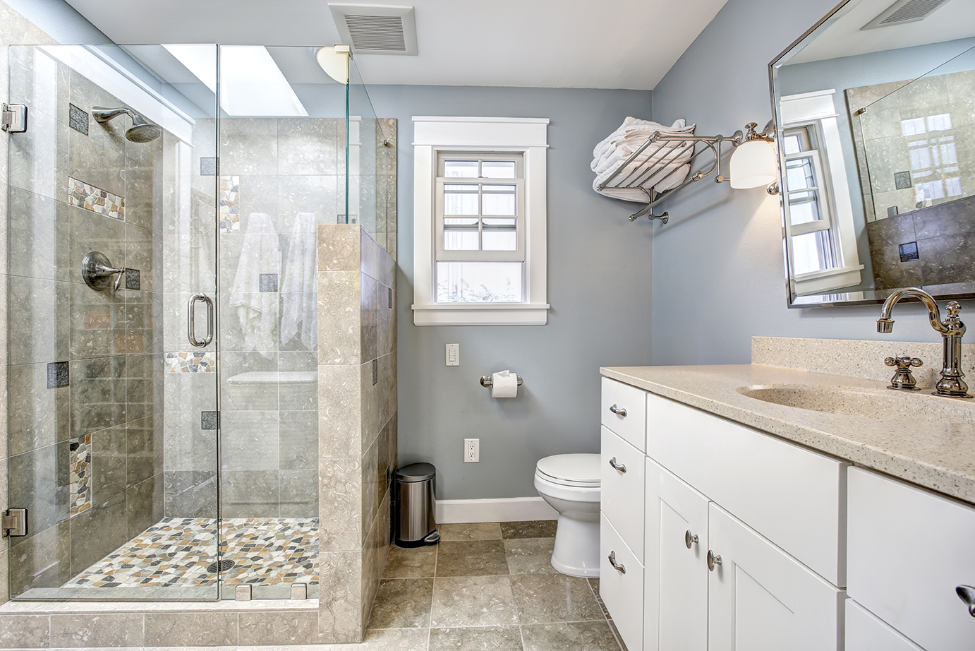 BathHouse Remodeling